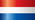 Tenda Dobrável Acessórios FleXtents em Netherlands